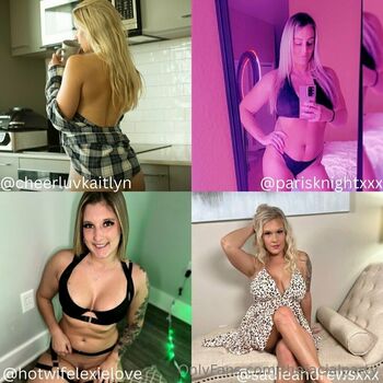 thefacialparty