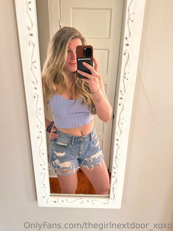 thegirlnextdoor_xoxo