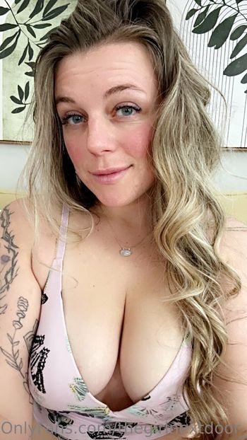 thegirlnextdoor_xoxo