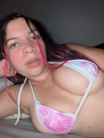 thehotboricuavip