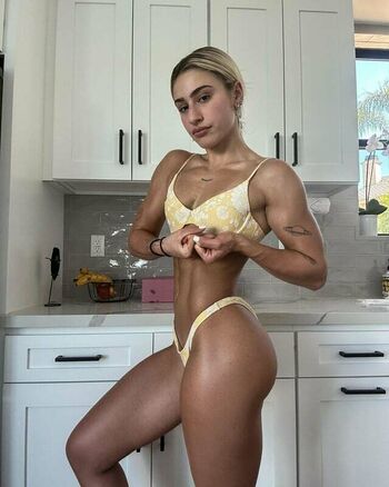 Thelatgirl