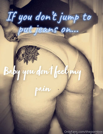thepornbox