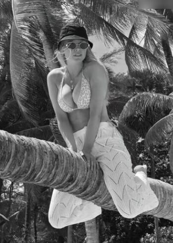 Therese Gudmundsen