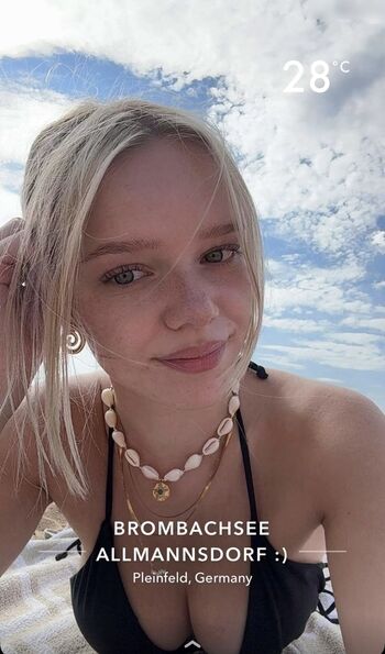 Thesi.Sophie