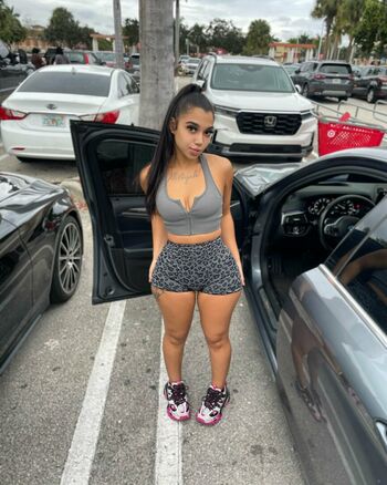 theyfavoritegirl