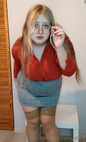 thiccangel69