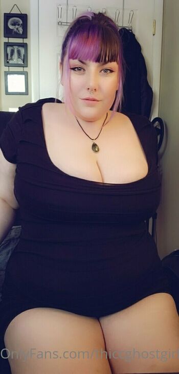 thiccghostgirl