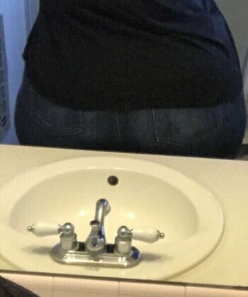 Thicckhloe