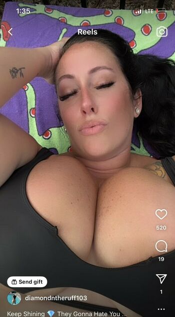 thickitalianmami
