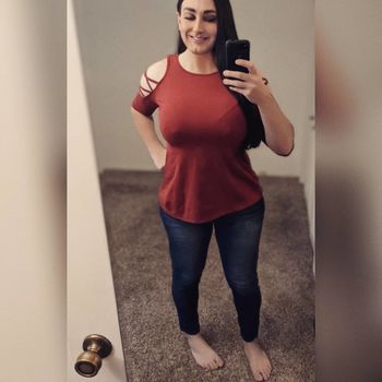 ThighHiBby
