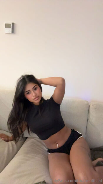 tia.theofficial