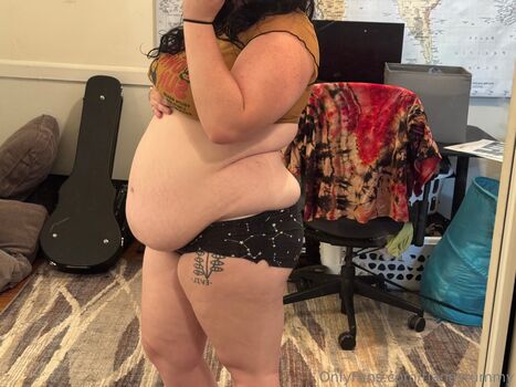 tianastummy