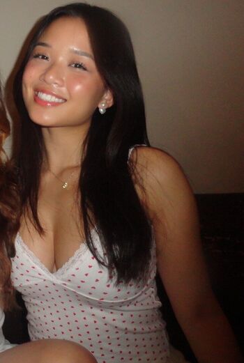 Tiffany Wen