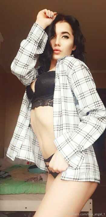 tina_angel_1