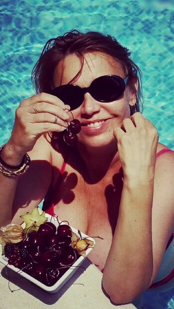 Tina Ruland