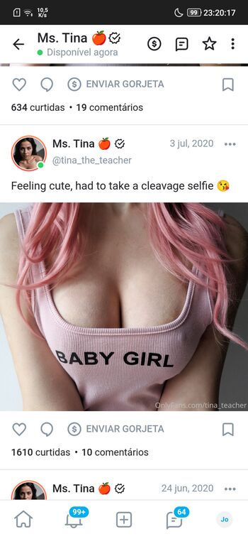 tina_the_teacher