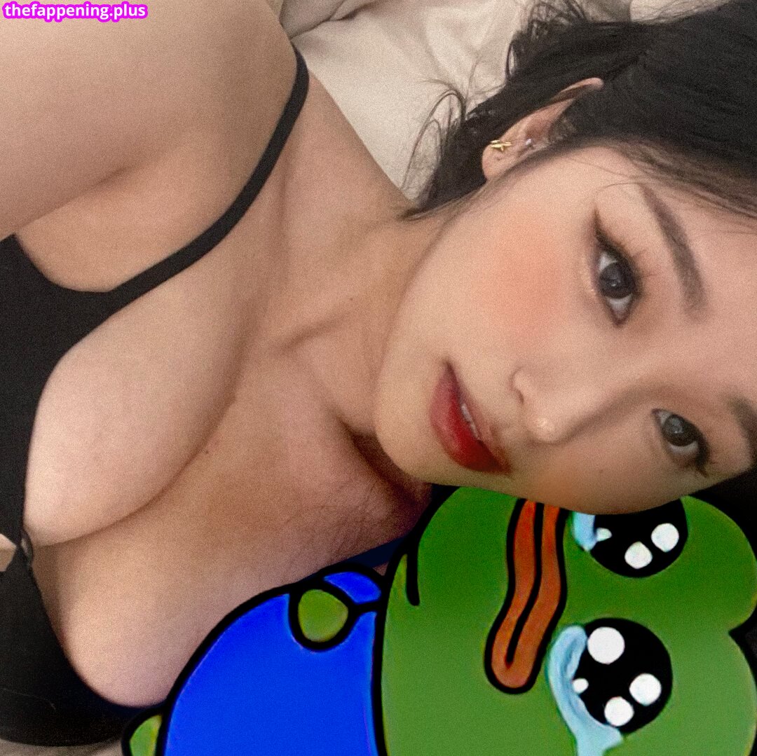 Tinakitten