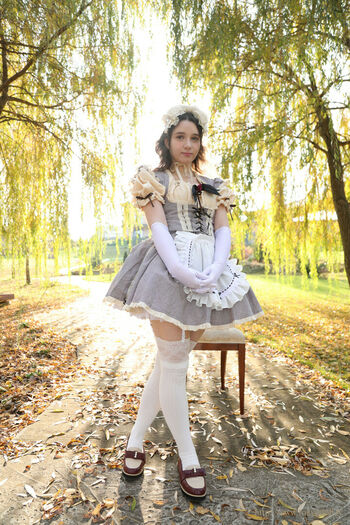 TokyoDoll