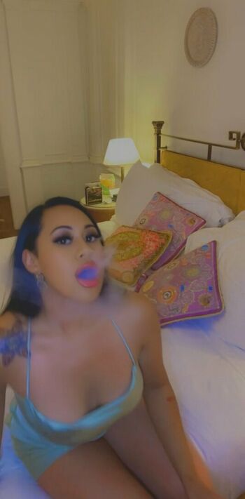 TonganBeauty