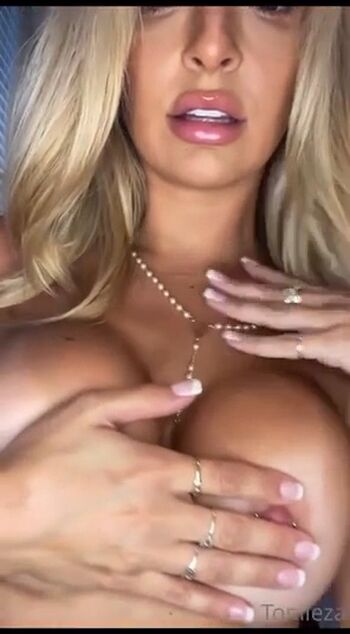 tonileza