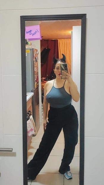 Toomuchtumbao