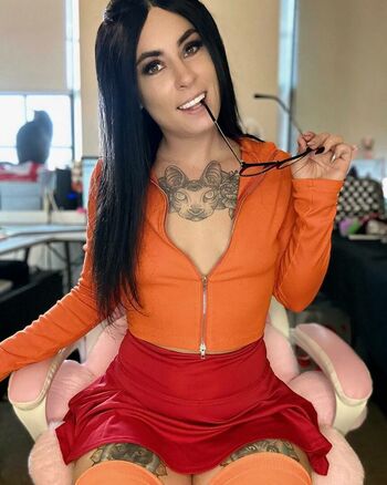 torylovexxx