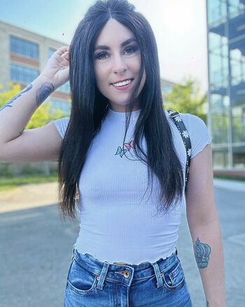torylovexxx
