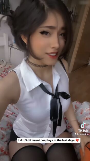 Toxicosplay