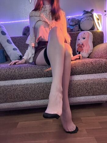 ToxieFoxy