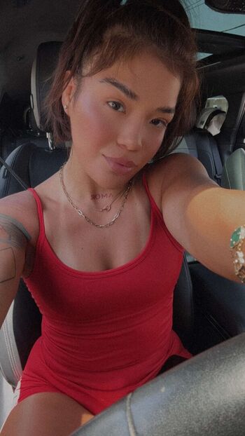 Tracy Cortez