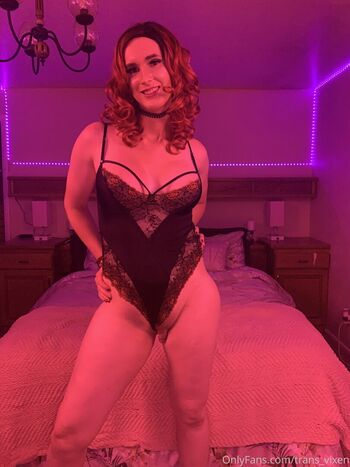 trans_vixen