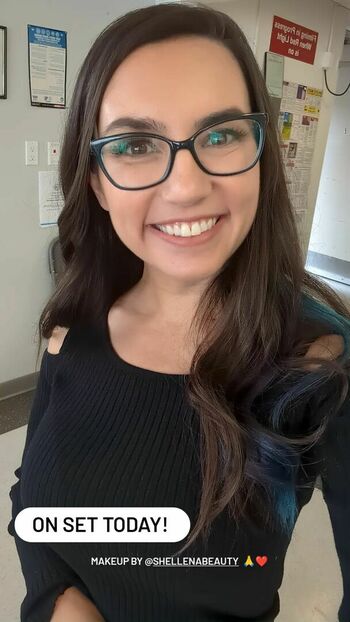 Trisha Hershberger