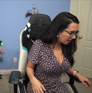 Trisha Hershberger