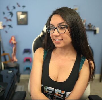 Trisha Hershberger