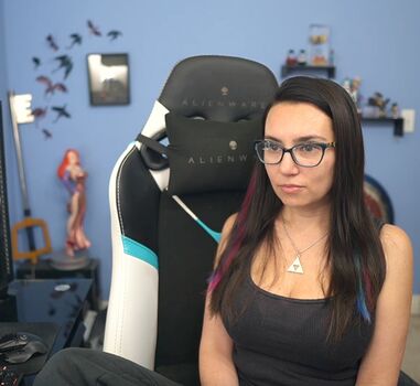Trisha Hershberger