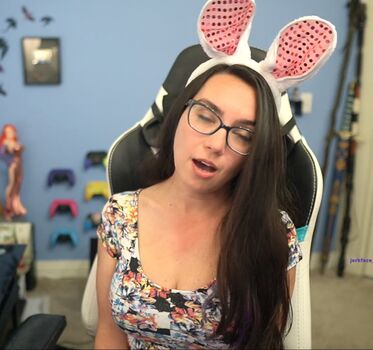 Trisha Hershberger