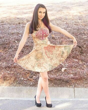 Trisha Hershberger