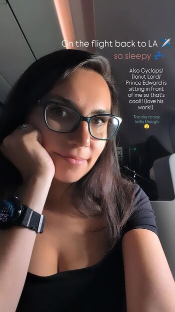 Trisha Hershberger