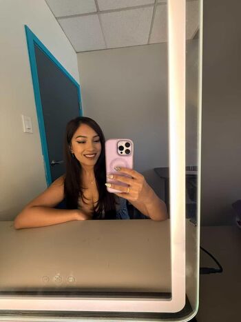 Try Channel Girls