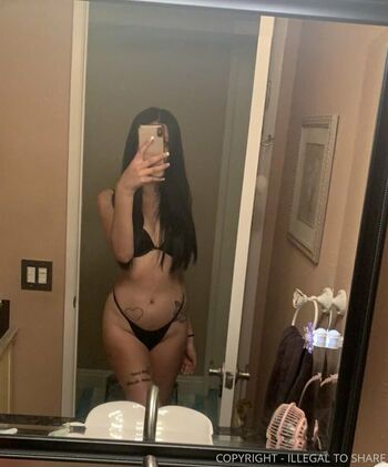 TS Arianna