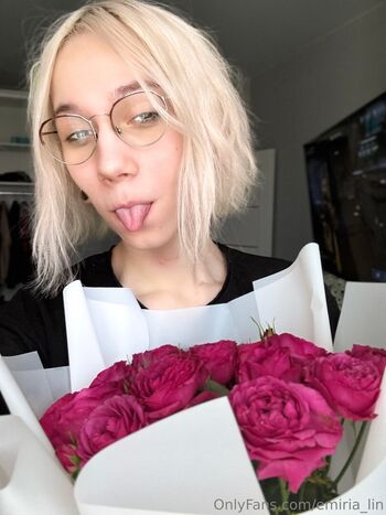 tsgirl_emiria