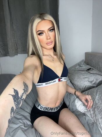 tsgirlshantel