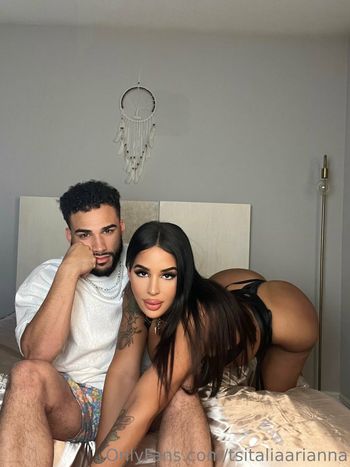 tsitaliaarianna