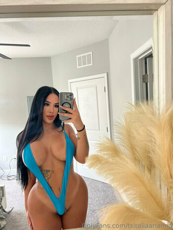 tsitaliaarianna