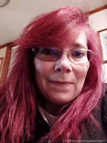 Tucky_grl