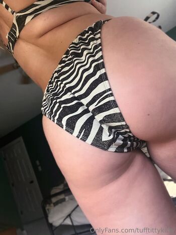 tufftittykitty