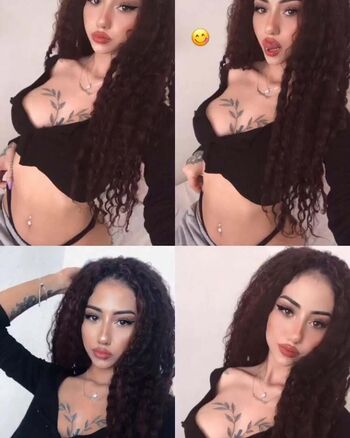 Turkish Girls