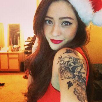 twomgovercsquared