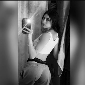 twxoxo42