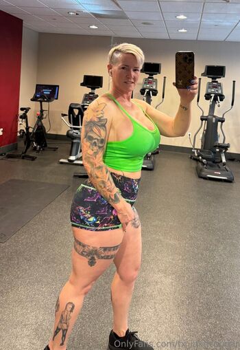 tx_inkdcougarfree